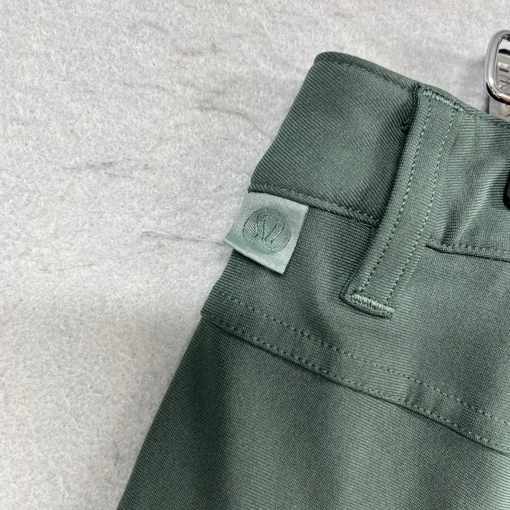 lululemon athletica lululemon pants